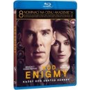 Film BD: Kód Enigmy