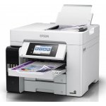 Epson EcoTank L15180 – Hledejceny.cz
