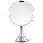 Simplehuman Sensor Dual Light ST3052 – Sleviste.cz