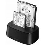 Ugreen 50857 – Zboží Živě