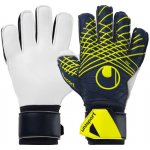 Uhlsport Prediction Soft Flex Frame 1011336-001 – Zboží Dáma