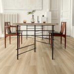 Kardean Conceptline Acoustic Click 30132 Dub Hamburk 2,15 m² – Sleviste.cz