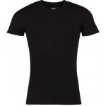 Willard FOW černá – Zboží Dáma