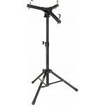 NRG PDS12 – Zbozi.Blesk.cz