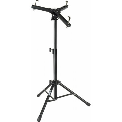 NRG PDS12 – Zbozi.Blesk.cz