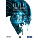 Aliens: Colonial Marines Season Pass – Hledejceny.cz