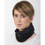 Back on Track nákrčník – Zboží Dáma