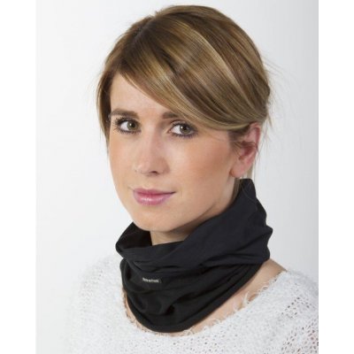 Back on Track nákrčník – Zboží Dáma