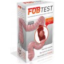 FOB test 2 ks