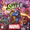 Karetní hry AEG Smash Up: Marvel