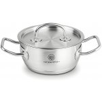 CS Solingen CS-043117 – Zbozi.Blesk.cz