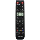 Dálkový ovladač Samsung AK59-00176A