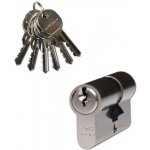 Richter EP.30/30.NI – Zboží Mobilmania