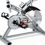 BH Fitness SB3 Magnetic – Hledejceny.cz