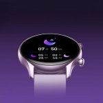 Zeblaze Btalk 3 Plus – Hledejceny.cz