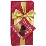 Maitre Truffout Belgické pralinky srdíčka 100 g – Zboží Dáma