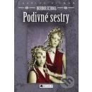 Podivné sestry