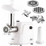 Zelmer ZMM1010B – Zboží Dáma