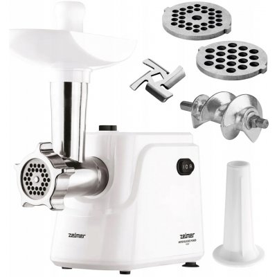 Zelmer ZMM1010B – Zboží Dáma