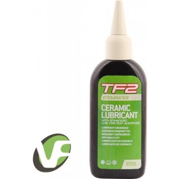 TF2 Endurance Ceramic 100 ml