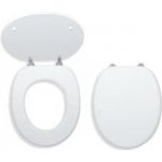 Novaservis Prestige WC/BILAMDF – Hledejceny.cz
