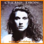 Dion Celine - Unison CD – Sleviste.cz