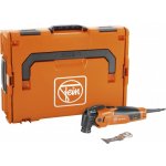 Fein MultiMaster MM 500 Plus – Hledejceny.cz