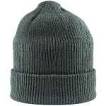 US FOLIAGE Čepice – Zboží Mobilmania