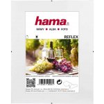 Hama clip-Fix, normální sklo, 42x60 cm – Sleviste.cz