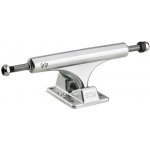 Ace AF1 Inverted Hollowed – Zboží Dáma