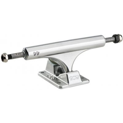 Ace AF1 Inverted Hollowed – Zboží Dáma