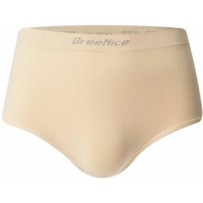 Beiteli Bezešvé kalhotky velké – Hledejceny.cz