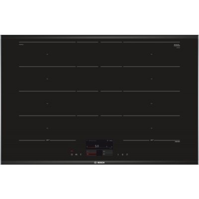 Bosch PXY 875KE1E – Hledejceny.cz