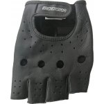 Modeka HIGHWAY – Sleviste.cz