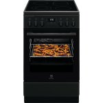 Electrolux LKR564277K – Zbozi.Blesk.cz