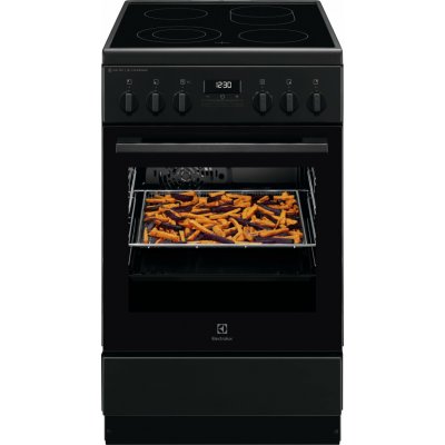 Electrolux LKR564277K – Zbozi.Blesk.cz