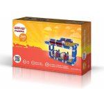 Seva Pumpa Benzina – Zboží Živě