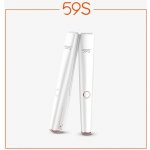 59S UV Tyčový Sterilizátor X5 – Sleviste.cz