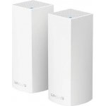 Linksys WHW0302-EU – Sleviste.cz