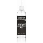 Doc Johnson Mainsqueeze Waterbased Masturbator Lube 100 ml – Zboží Mobilmania