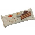 Kavis Vienna dort Cappuccino 200 g – Zboží Dáma