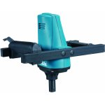 MAKITA UT1200 – Zbozi.Blesk.cz