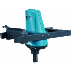 MAKITA UT1200