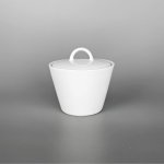 Thun TOM 200 ml – Zboží Dáma