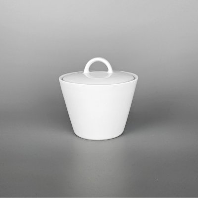 Thun TOM 200 ml – Zboží Dáma