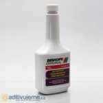 Bishop´s Original 127 354 ml | Zboží Auto