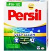 Prášek na praní Persil Deap Clean prací prášek 220 g