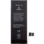Avacom GSAP-IPHSE-1624 1624mAh – Zboží Živě