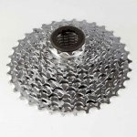 Sram PG 950 – Zboží Dáma