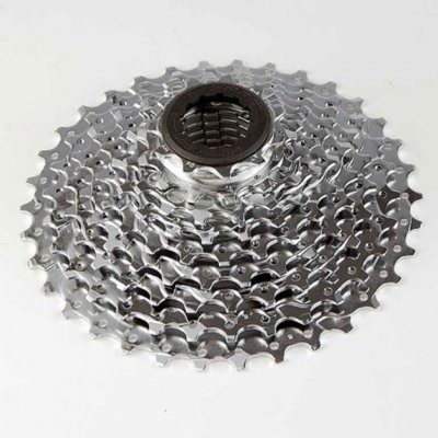 Sram PG 950 – Zboží Dáma